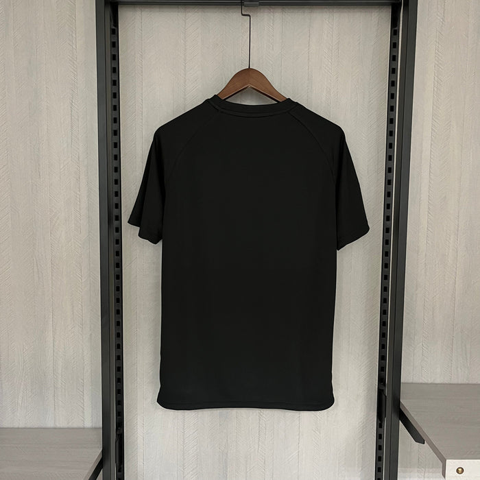 Borussia Dortmund 23-24 | Training Kit