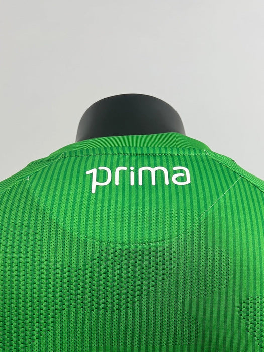 Real Betis 25-26 | Home