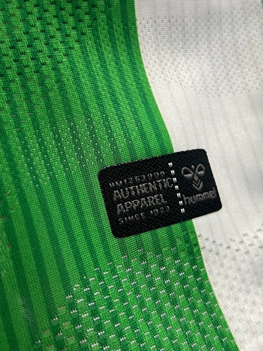 Real Betis 25-26 | Home