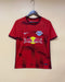 RB Leipzig 22-23 | Away - gokits