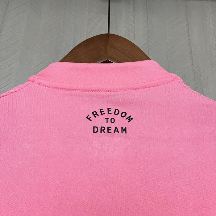 Inter Miami 25-26 | Home