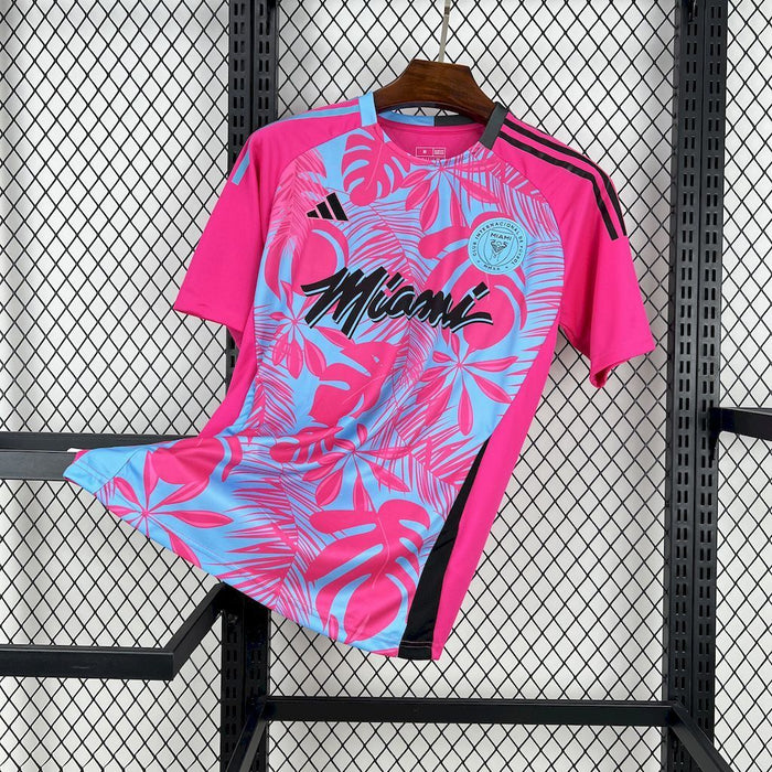 Inter Miami 25-26 | Special Edition