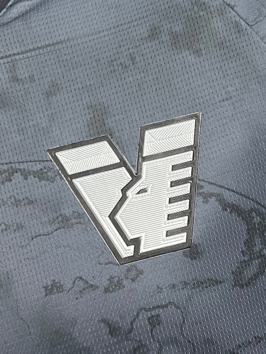 Venezia 25-26 | Home