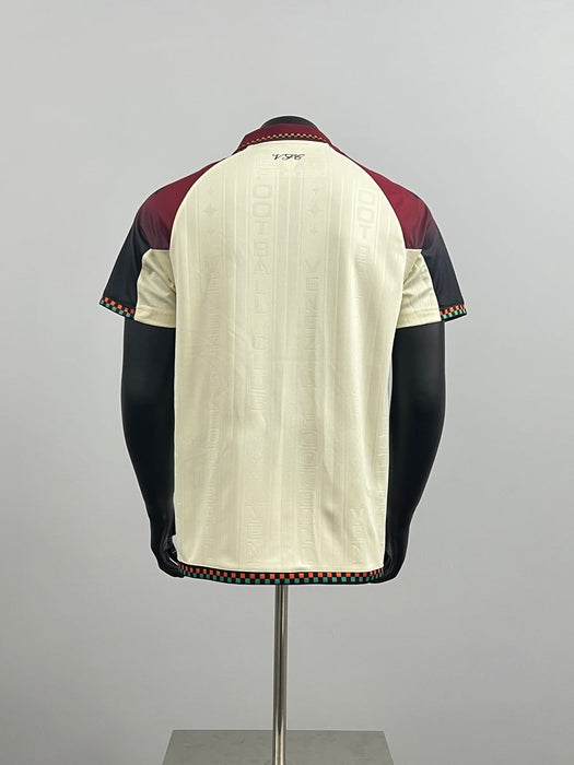 Venezia 25-26 | Away