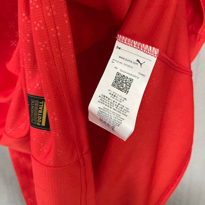 Portugal 25-26 | Home