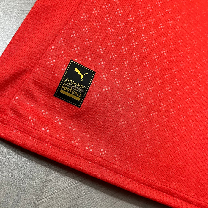 Portugal 25-26 | Home