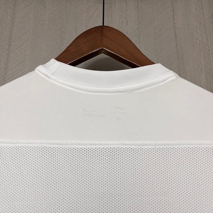 Tottenham 25-26 | Special Edition