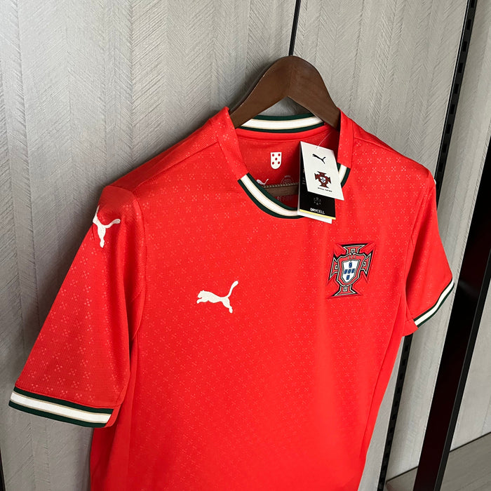 Portugal 25-26 | Home