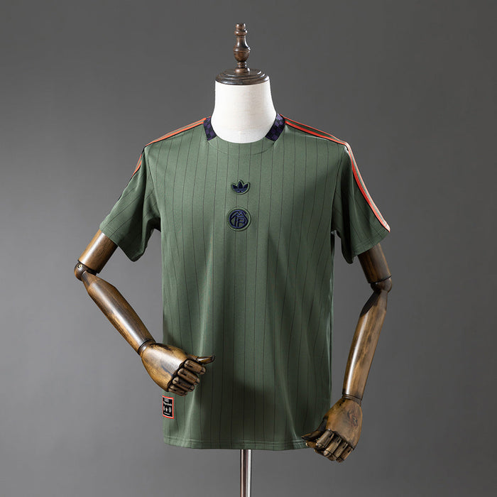 Bayern Munich 25-26 | Special Edition