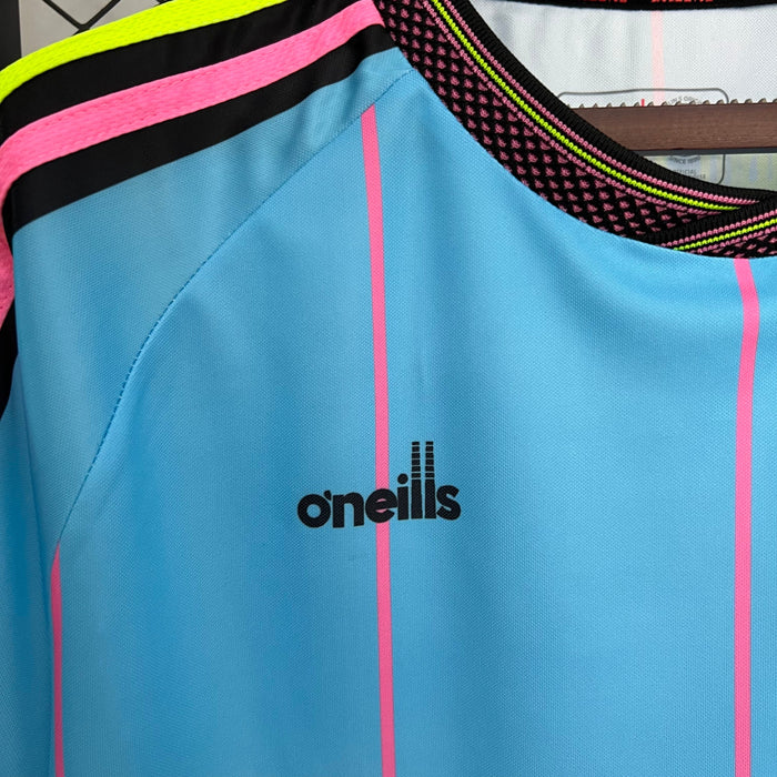 Bohemian Fc 25-26 | 3rd Away