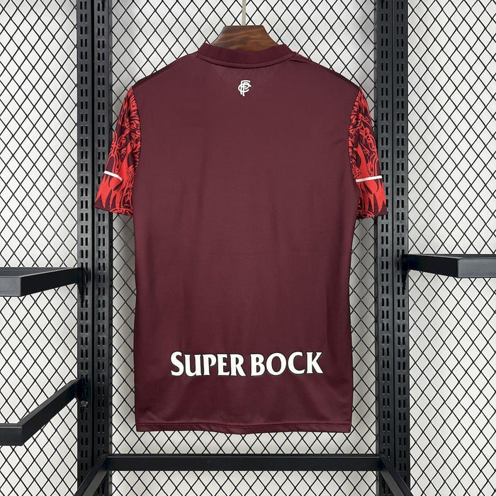 Porto 25-26 | Dragon Special Edition