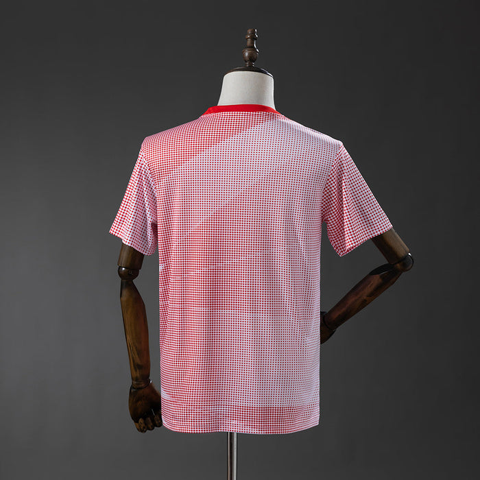 Canada 25-26 | Special Edition