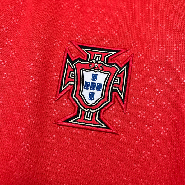 Portugal 25-26 | Home