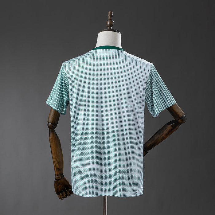 Mexico 25-26 | Special Edition