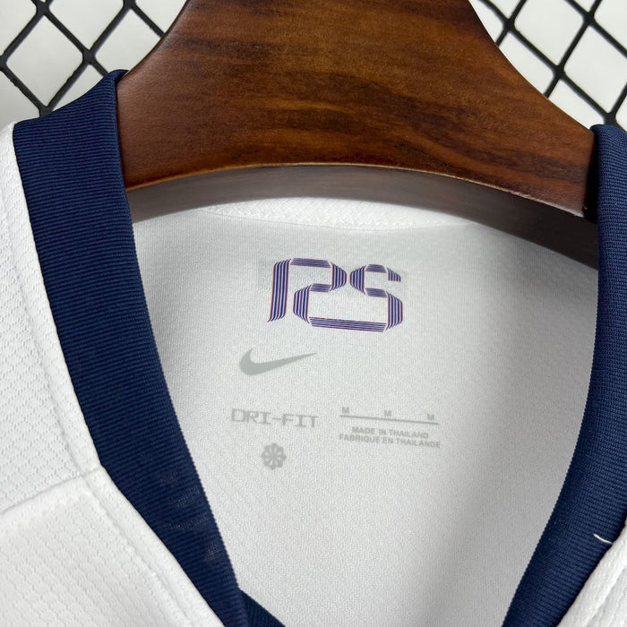 Barcelona 25-26 | Special Edition