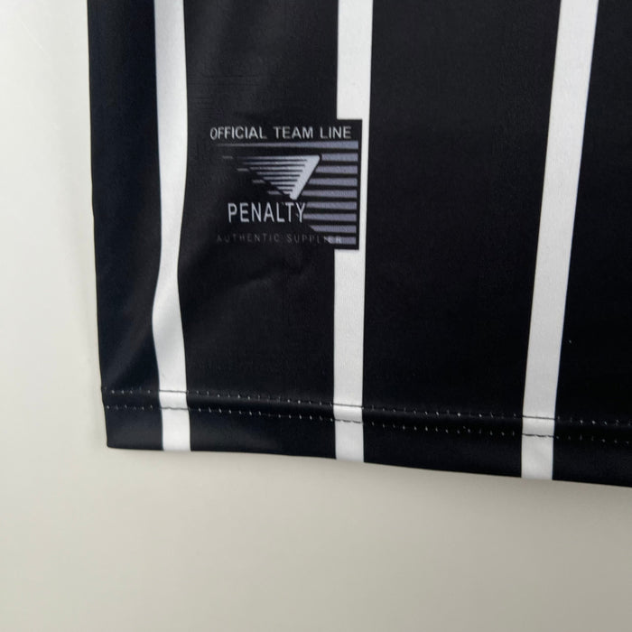 Corinthians 1997 | Retro Away