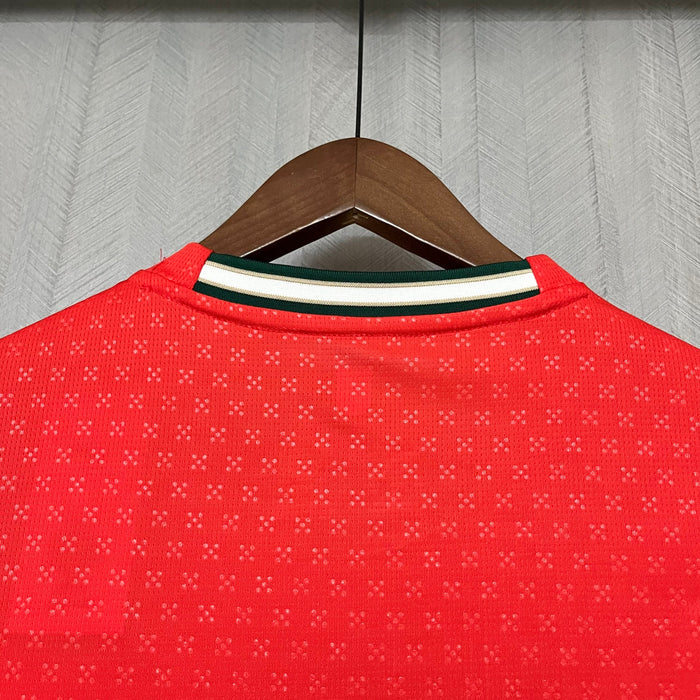 Portugal 25-26 | Home