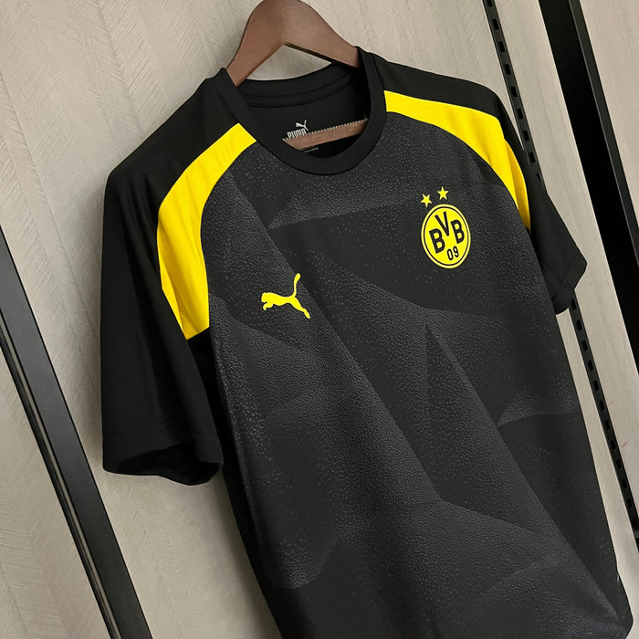 Borussia Dortmund 23-24 | Training Kit