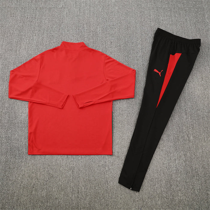 Portugal 25-26 | Tracksuit