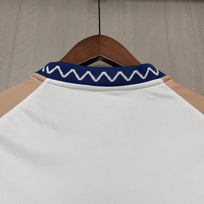 Japan 24-25 | Special Edition