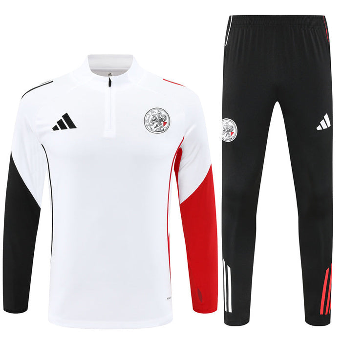 Ajax 25-26 | Tracksuit