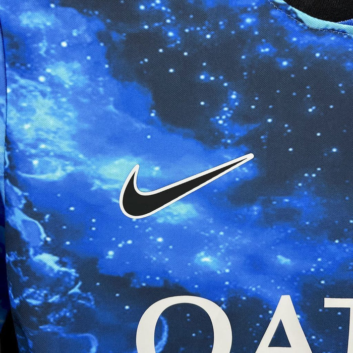 PSG 25-26 | Special Edition