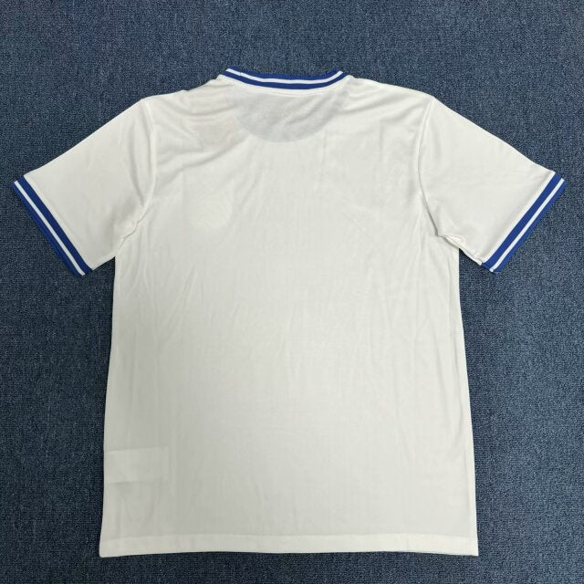 England X Big Ben 24-25 | Concept Kit