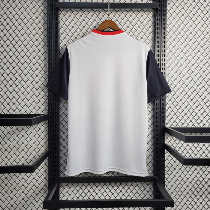 Japan 23-24 | Samurai | Special Edition