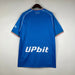 Napoli 23-24 | Home