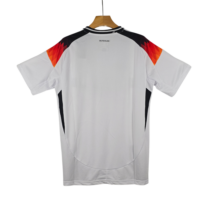 Germany X Stussy | 24-25 home