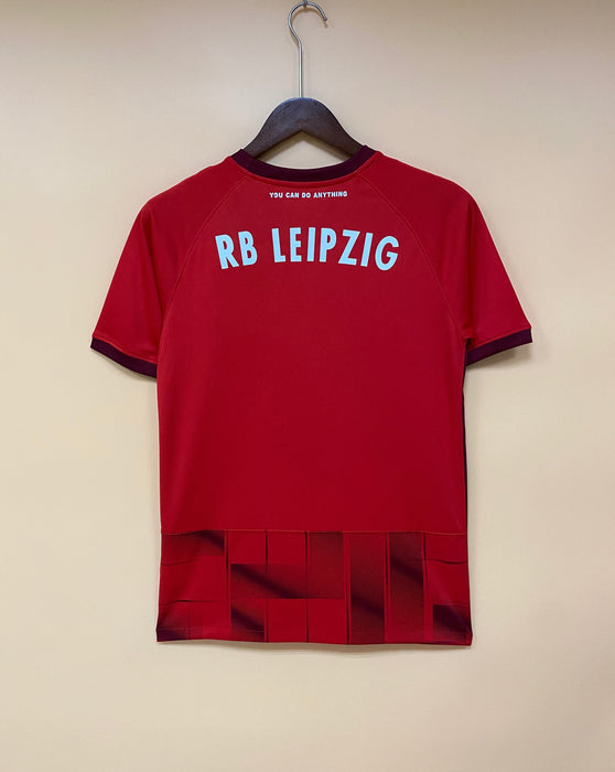 RB Leipzig 22-23 | Away