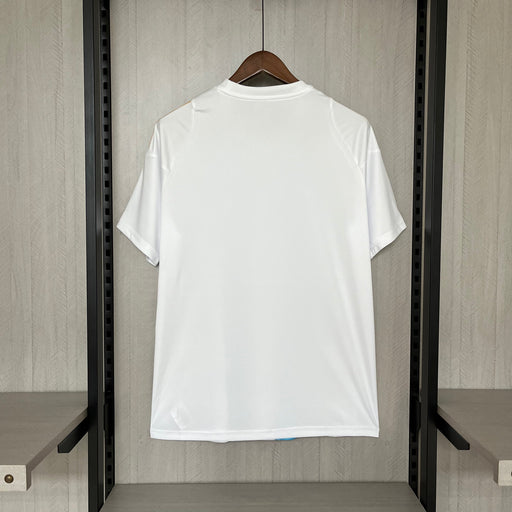 Argentina 24-25 | Blue & White - gokits