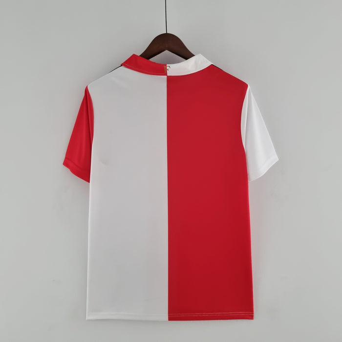 Feyenoord 22-23 | Home
