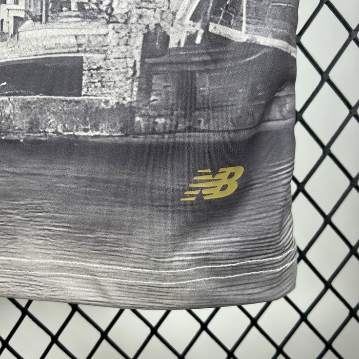 Porto 25-26 | Special Edition