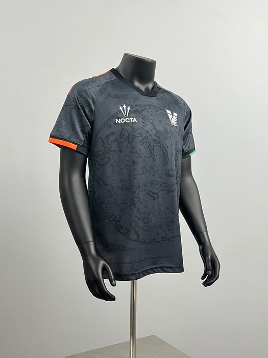 Venezia 25-26 | Home