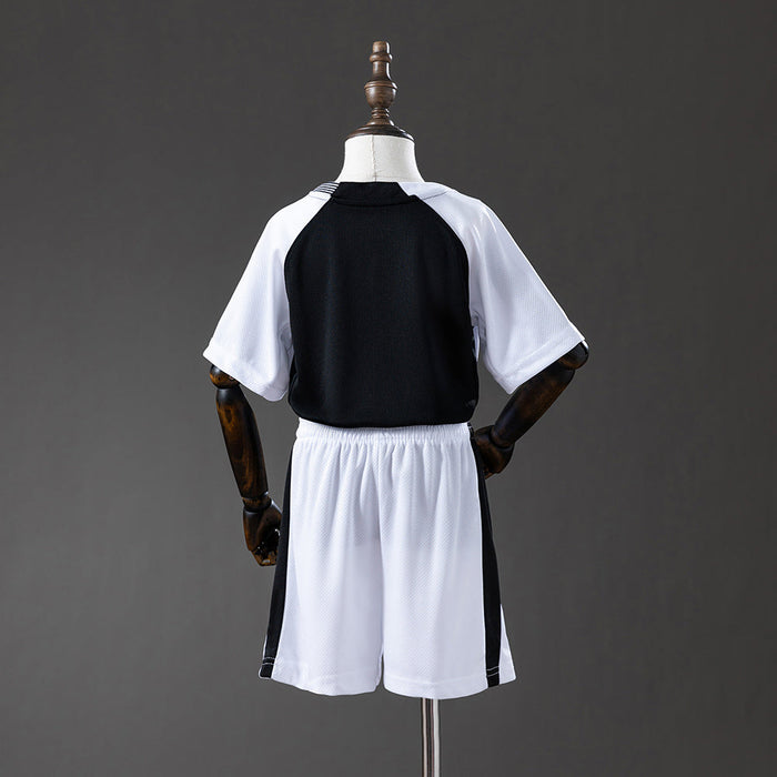 Corinthians 25-26 | Kids | Home