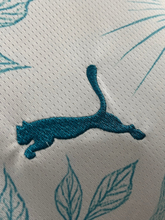 Israel 25-26 | Special Edition