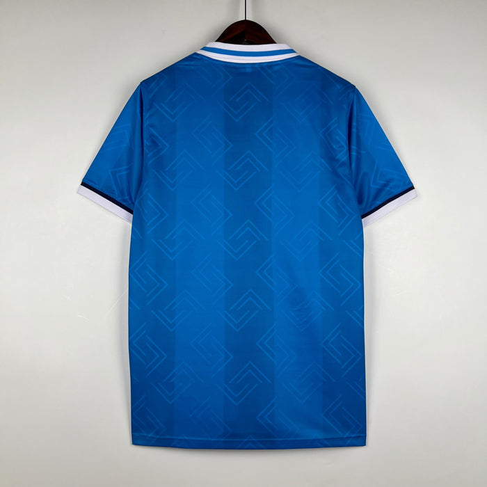 Napoli 93-94 | Retro Home