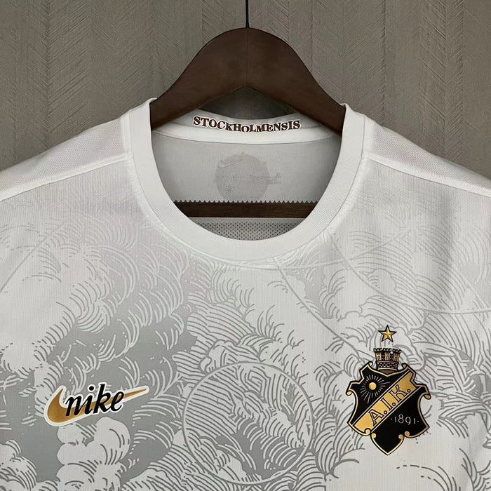 AIK Stockholm 23-24 | Limited Edition