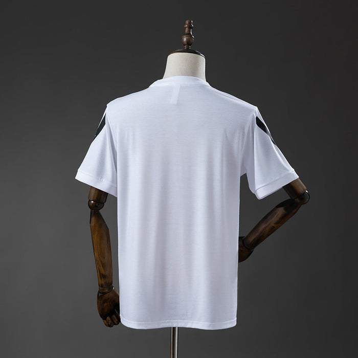 Al-Nassr 25-26 | Special Edition