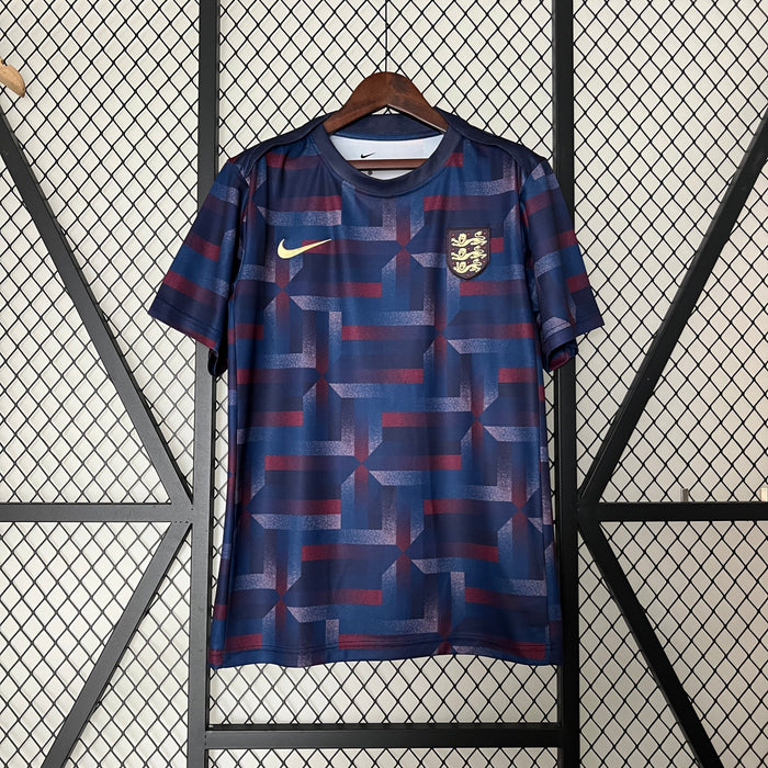 England 24-25 | Training Kit