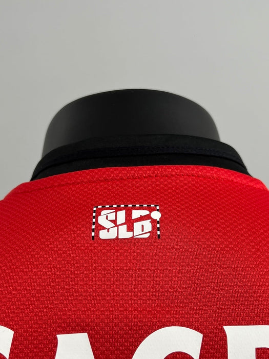 Benfica 25-26 | Home