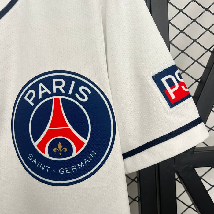 PSG 25-26 | Baseball Edition