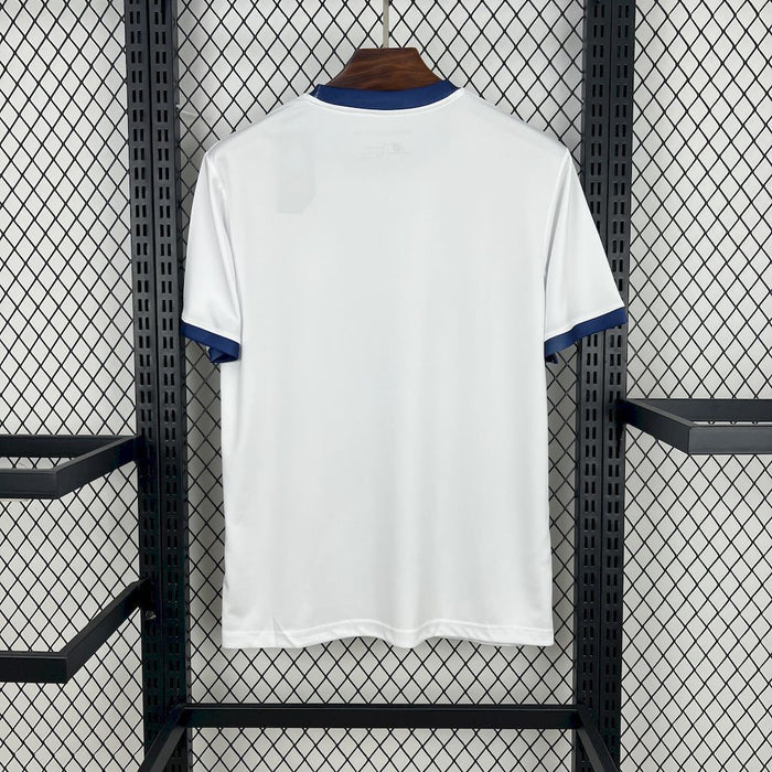 Porto 25-26 | Special Edition