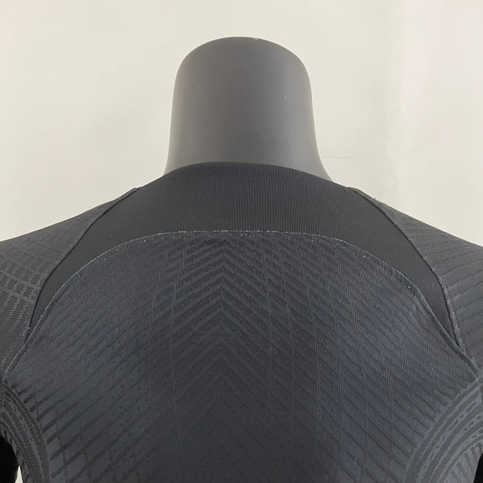 Barcelona 23-24 | Special Edition | Player Version