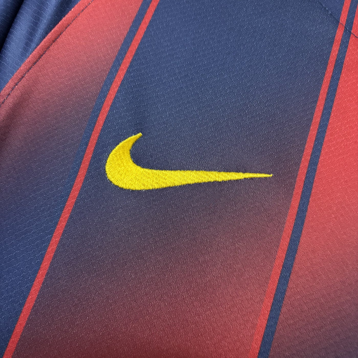 Barcelona 25-26 | Home