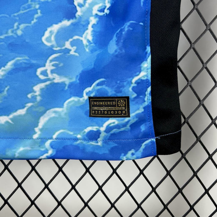 PSG 25-26 | Special Edition