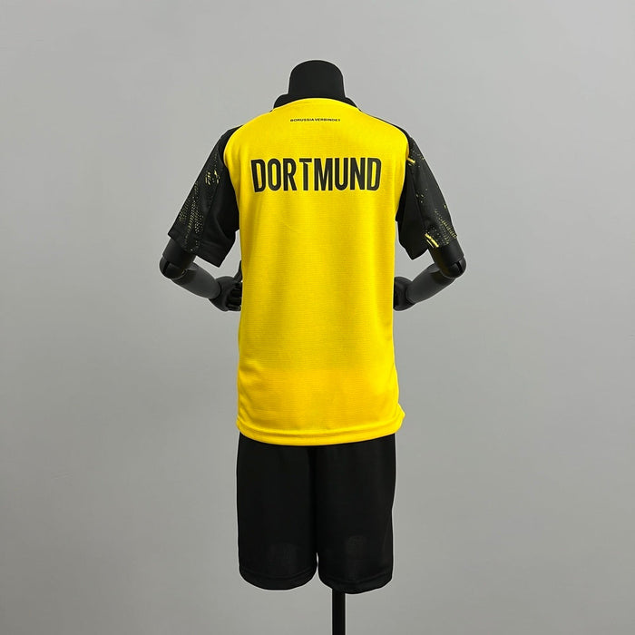 Borussia Dortmund 25-26 | Kids | Home