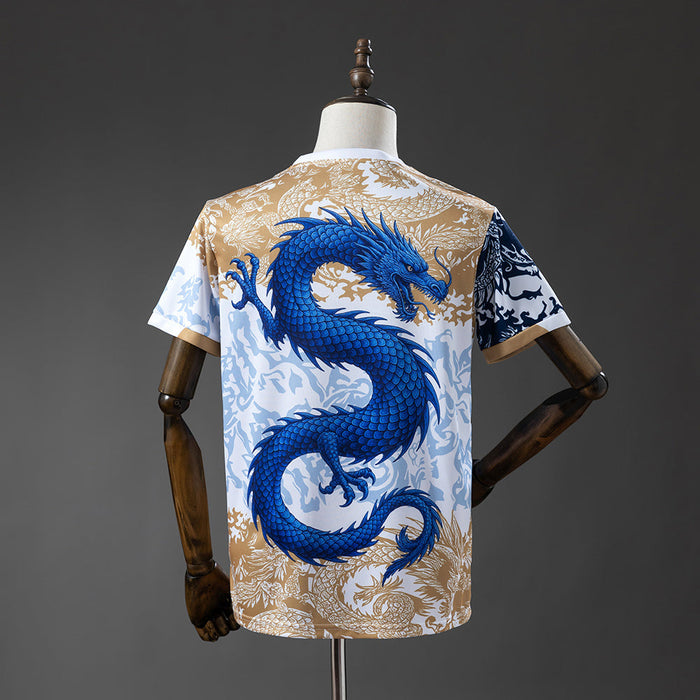 Porto 25-26 | Special Edition