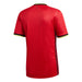 Belgium 21-22 | Home - FandomKits FandomKits